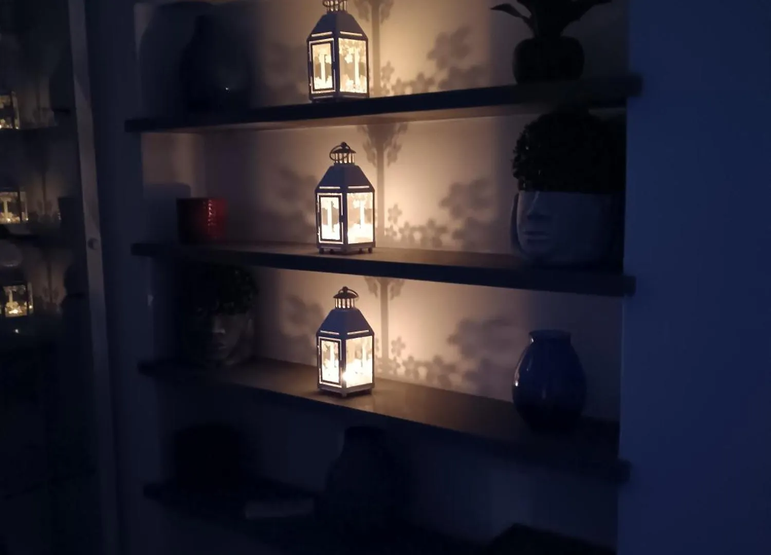 The Way Of Love - La Via Dell'Amore Riomaggiore Apartment