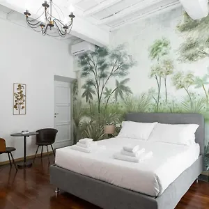 italianway-barberini-elegantia-apartments-roma.it-romehotels.com/