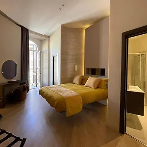 easy-naples.hotels-amalfi.com/