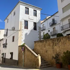 alojamiento-la-escalera.es-andalucia.com/